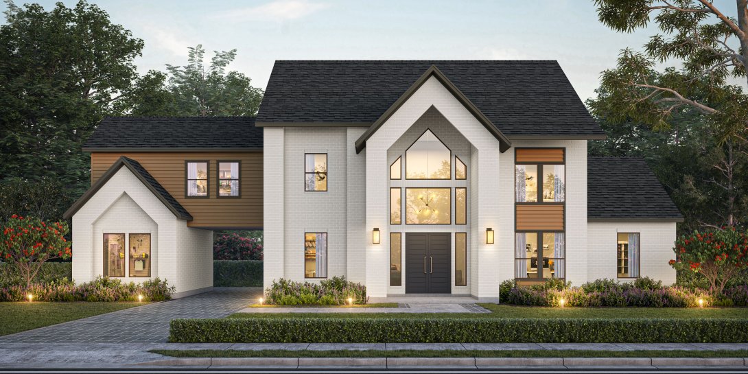 1479 Dean Meadow