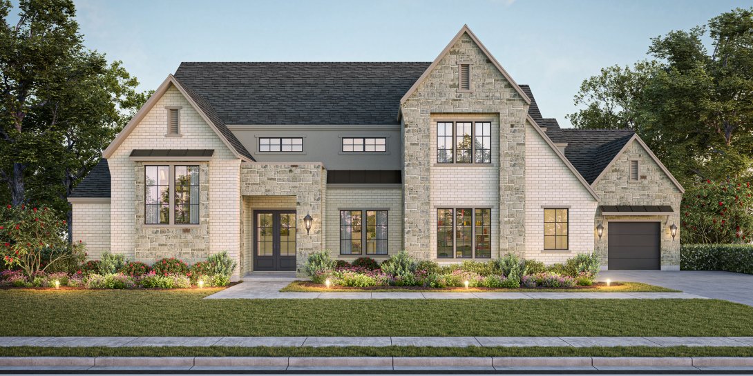 1612 Dean Meadow