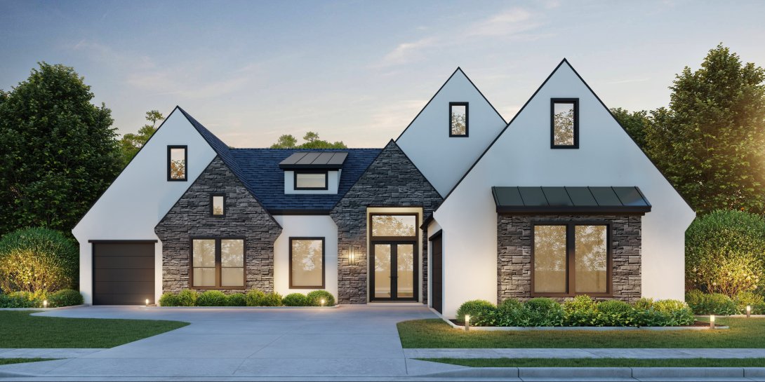 15003 Lakeline