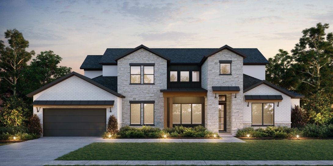 1804 High Plains Trail