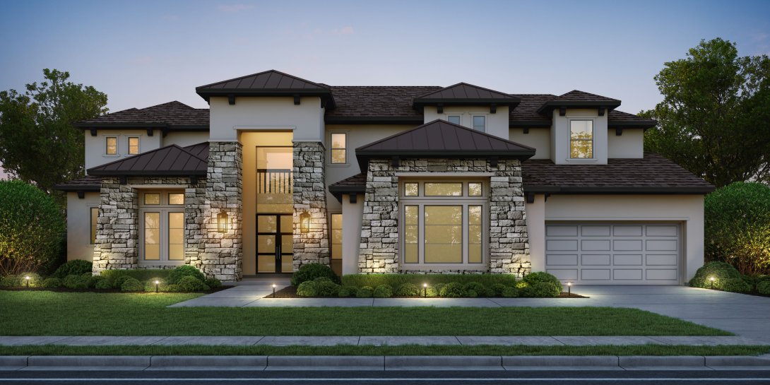 3015 Cranberry