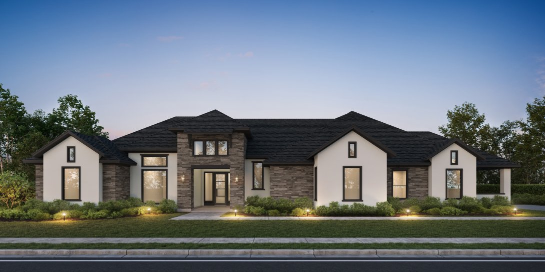 4111 Westgate