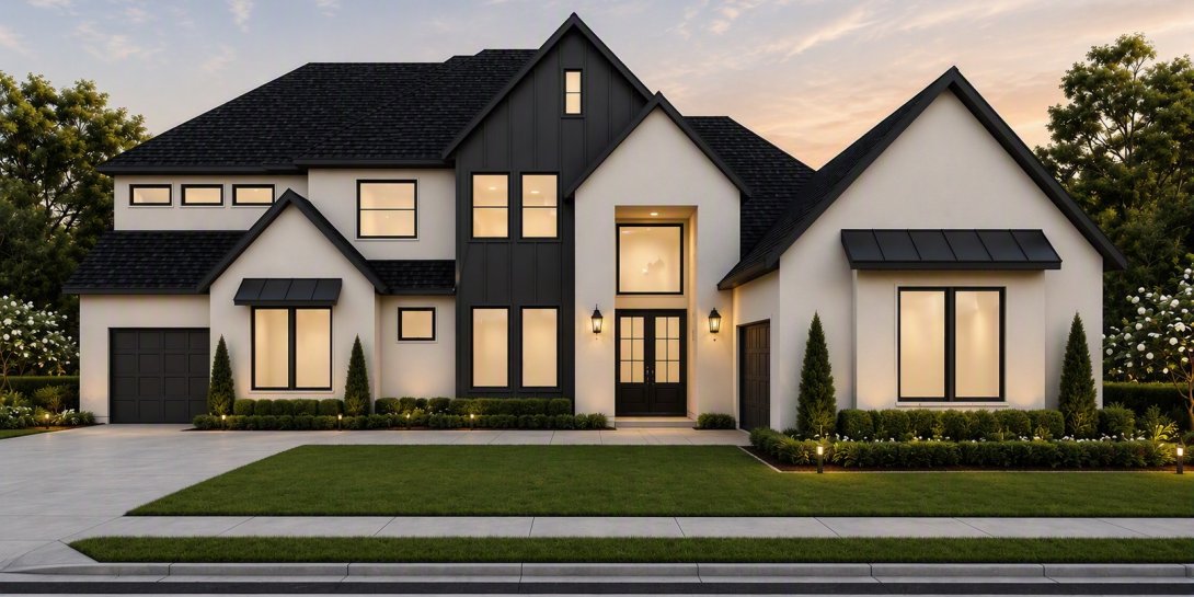 1718 Frito Court