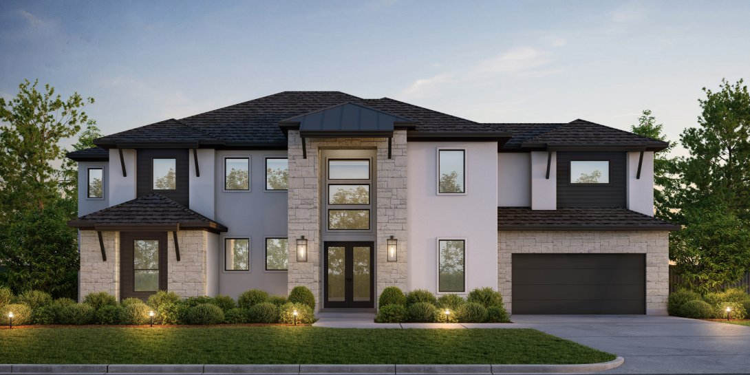 41638 Wendele Way
