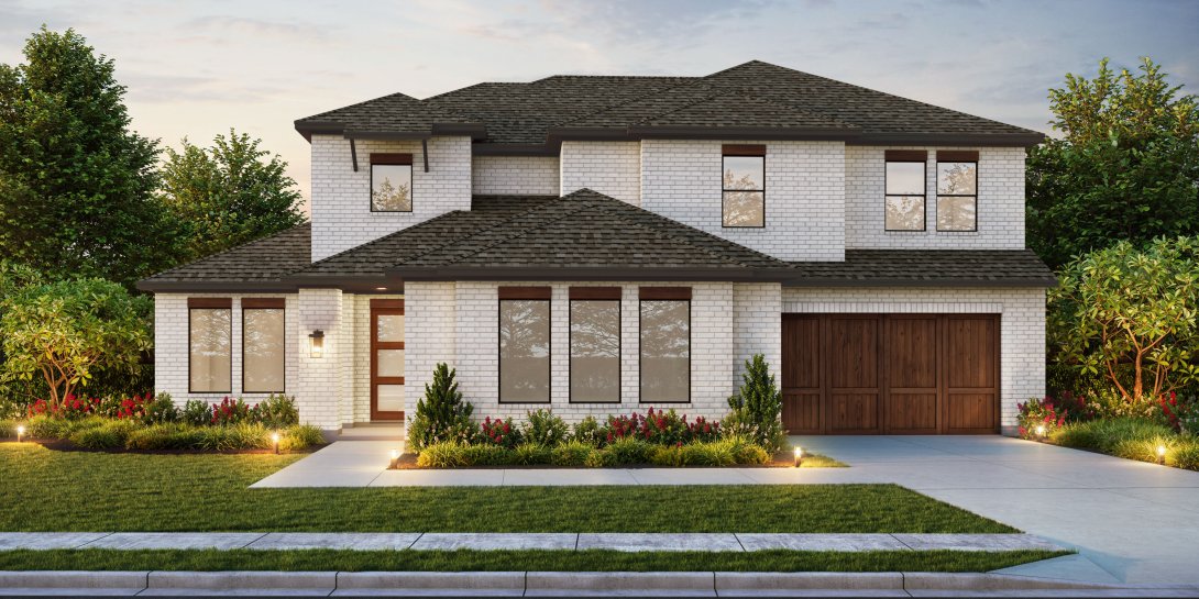 619 Long Irons Court