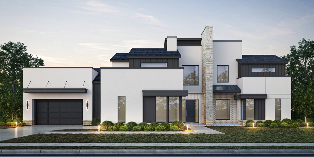 7212 Bonterra