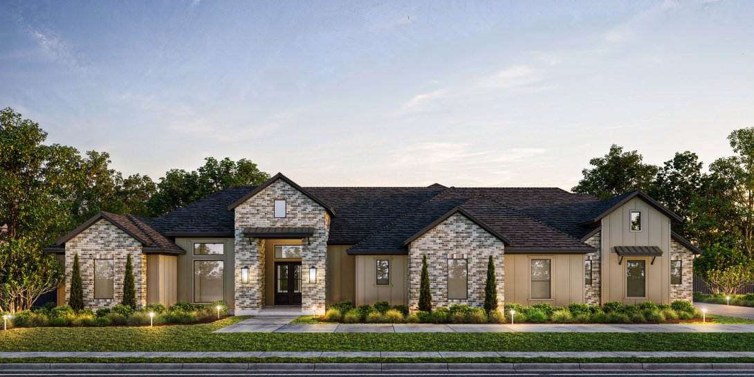 108 Bentwood Meadow Lane