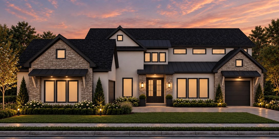18407 Symons Branch