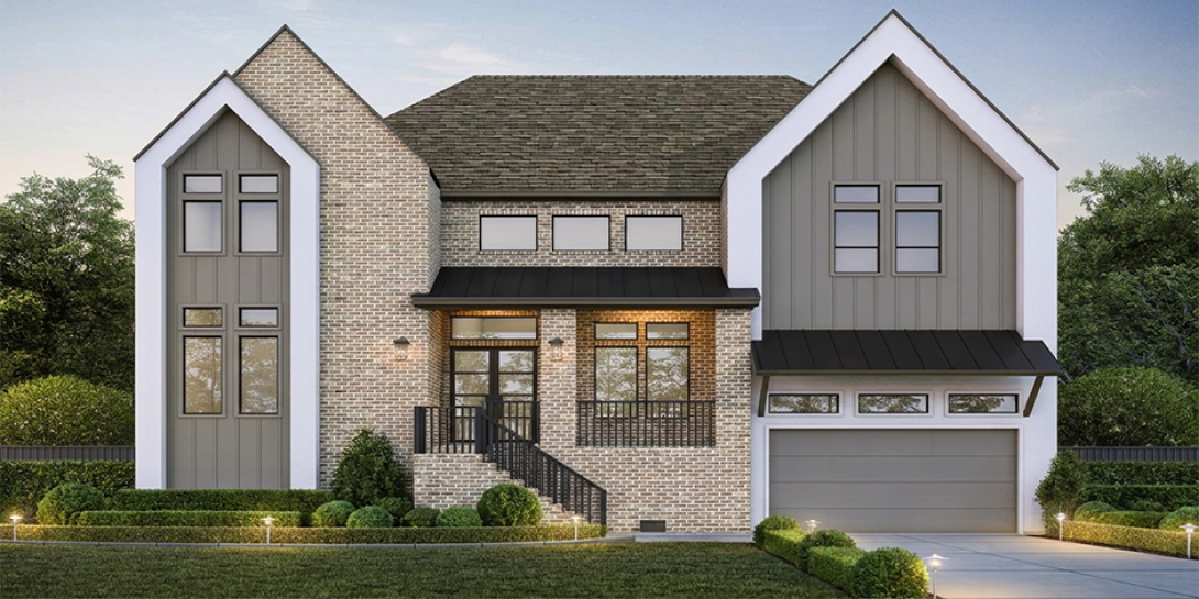 3214 Glen Haven
