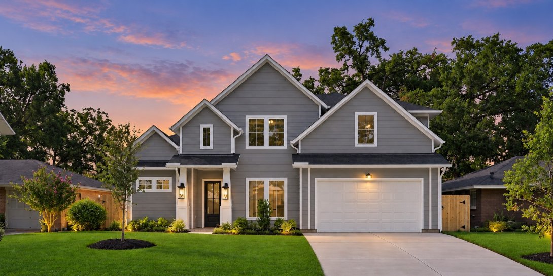 5109 Lido Lane