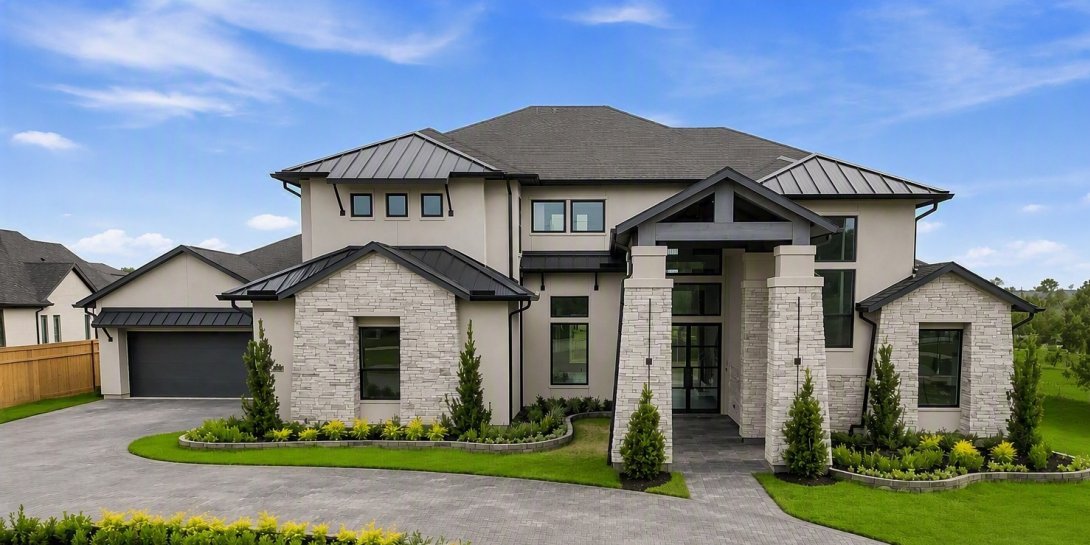 11019 Stonegate Court