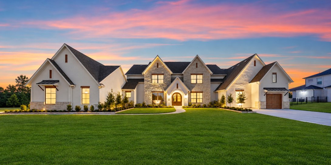 313 Chapel View