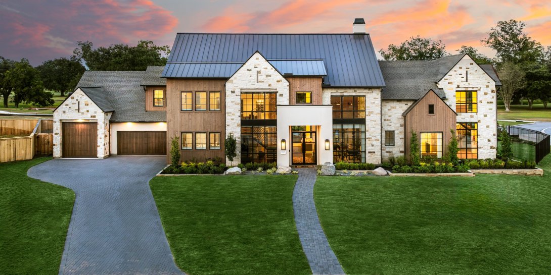 35602 Brassavola Terrace