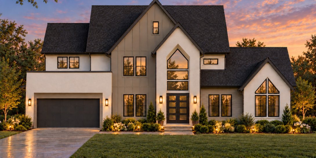 729 Stable Sands Way