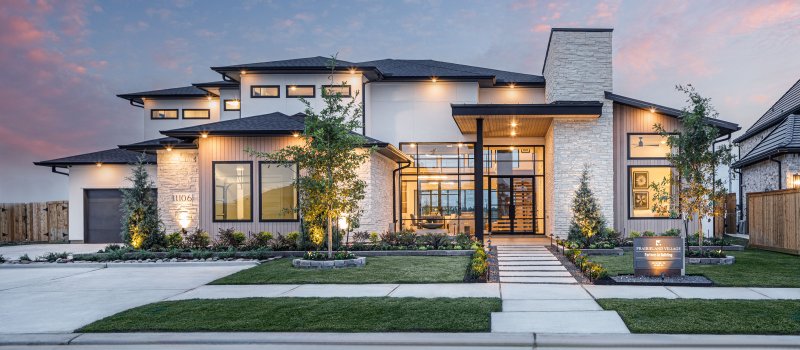 Bridgeland