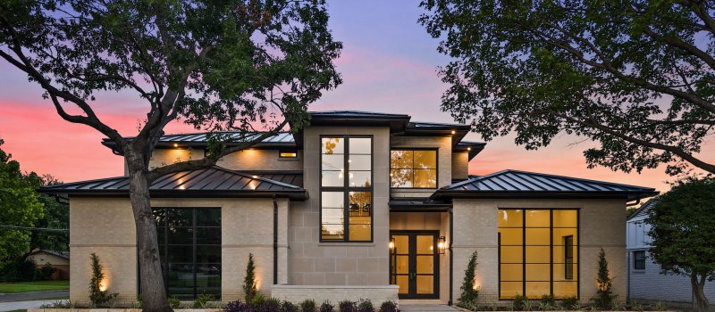 10444 Crittendon Drive