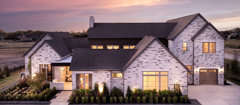 Dean Farms Model