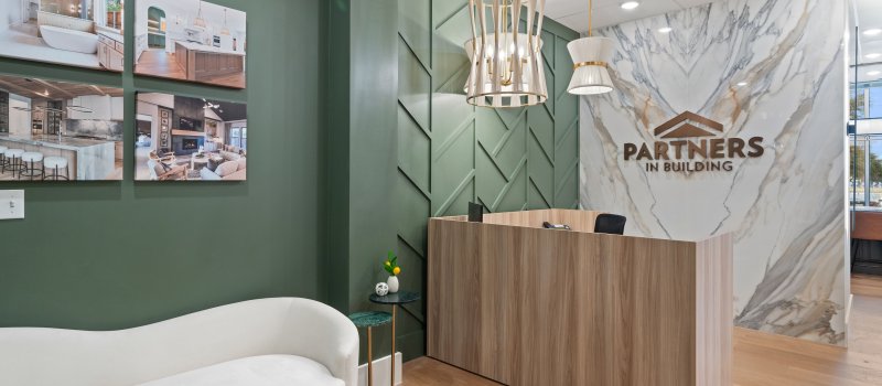 Dallas Design Center