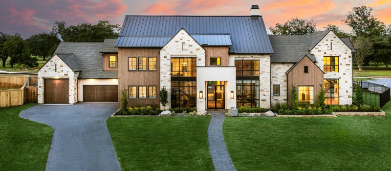 35602 Brassavola Terrace