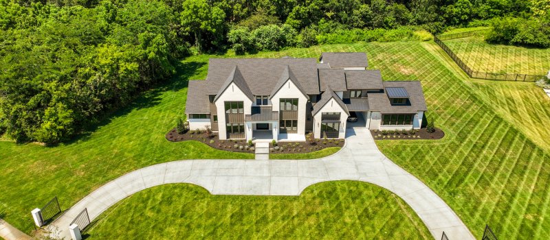 1290 broad oaks