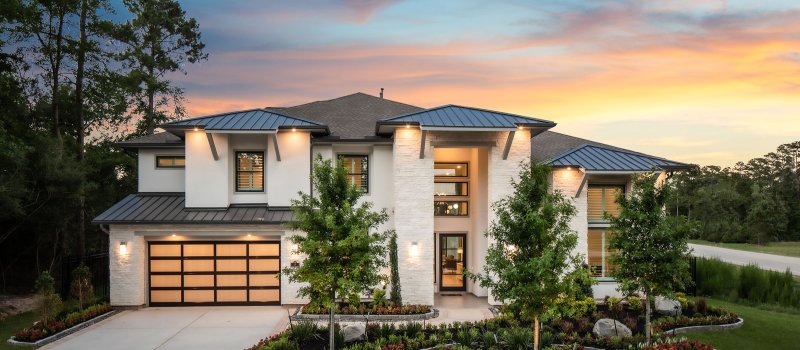 2 Legacy Ridge