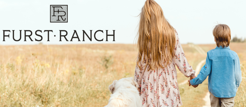 Furst Ranch