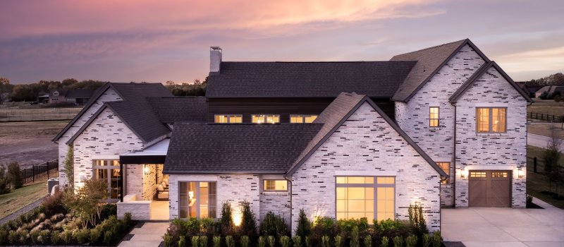 Dean Farms Model