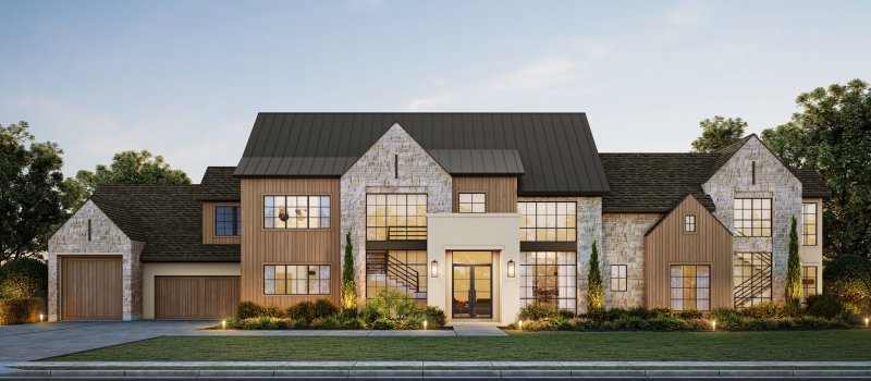 35602 Brassavola Terrace