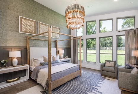 12852 Bentwood Farms