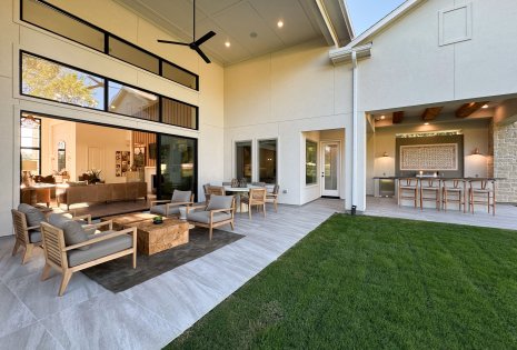12852 Bentwood Farms