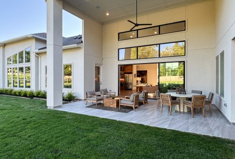 12852 Bentwood Farms