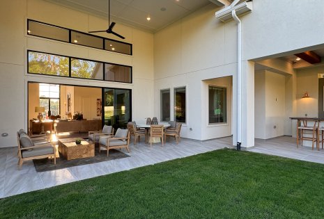 12852 Bentwood Farms