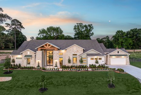 12852 Bentwood Farms