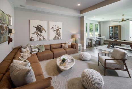 12852 Bentwood Farms