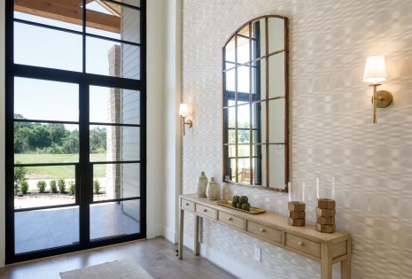 12852 Bentwood Farms