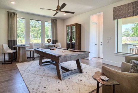 12852 Bentwood Farms