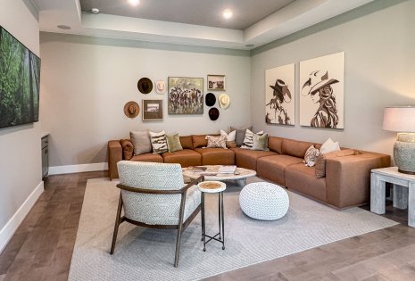 12852 Bentwood Farms