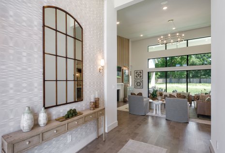 12852 Bentwood Farms