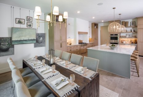 12852 Bentwood Farms