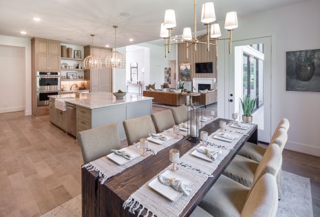 12852 Bentwood Farms