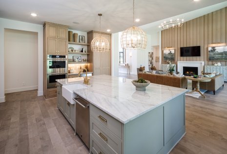 12852 Bentwood Farms