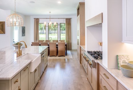 12852 Bentwood Farms