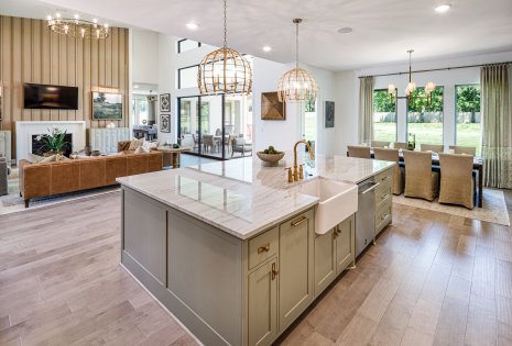 12852 Bentwood Farms