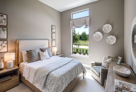 12852 Bentwood Farms