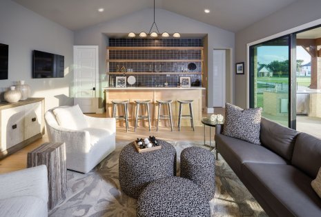 921 Brinn - Harper Estates Model