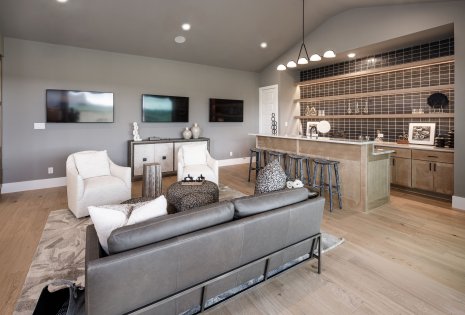 921 Brinn - Harper Estates Model
