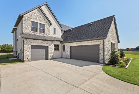 324 Chapel