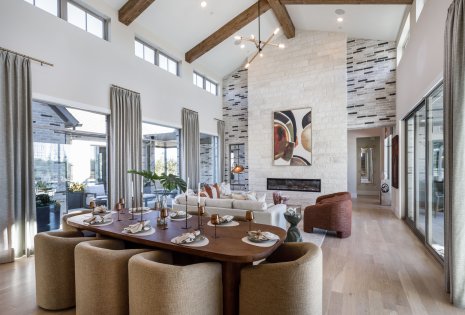 1202 Dean Meadow - Dean Farms Model