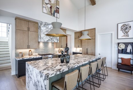 1202 Dean Meadow - Dean Farms Model
