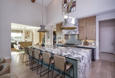 1202 Dean Meadow - Dean Farms Model